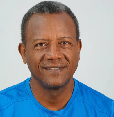 Foto perfil de Roberto Heredia Rivera